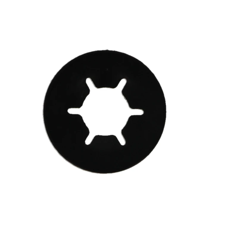 UT190918D-0012-3