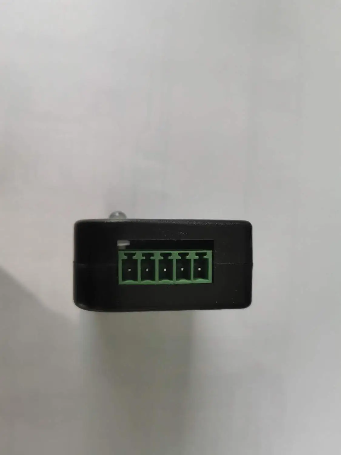 US $153.00 KEYDISP Display Test Machina Display Program Tool EBIKE USB Programming Cable Wire Line Ebike