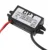 Новый 5 Типов Car Power Technology Charger DC Converter Module Single Port 12V To 5V 3A 15W with Micro USB Cable Dropshipping