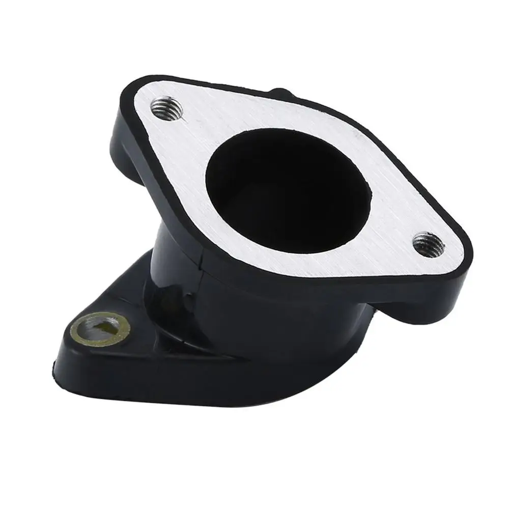 1981-2013 для Honda 100F Xr 100R Oem Впускной многочисленные совместные 17110-Ka8-000 идеально подходит для резинового Интерфейс