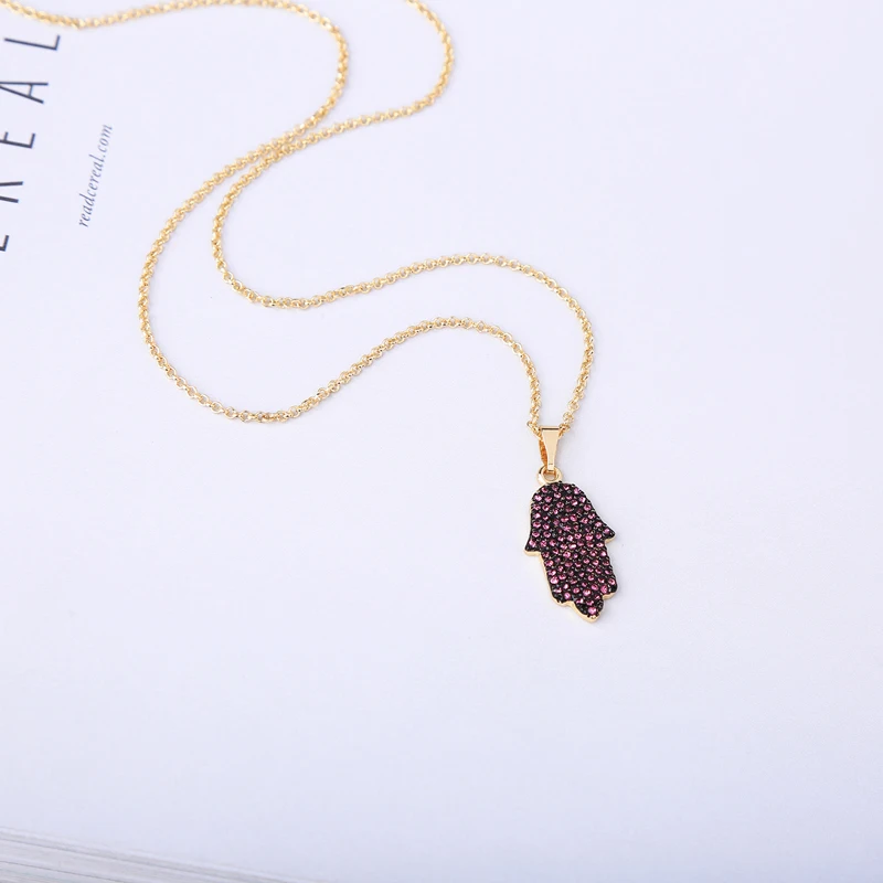 xl01742c(11)