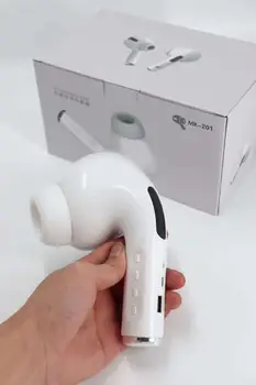 

Portable wireless Bluetooth speaker big pea headset sound mk201 outdoor wireless Bluetooth speaker personal creative speaker