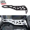 Motorcycle Accessories 