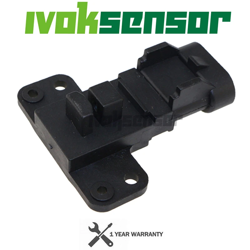 Sensor de RPM posición de Cigüeñal CPS, para CHEVROLET saturan 1500, 2500, SONORA, tahole 4.3L, 5.7L|sensor sensor|sensor rpmsensor chevrolet - AliExpress