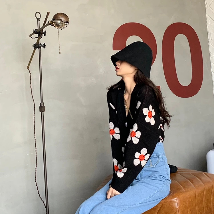 O1CN01Xo9AYk2IzYXaPkrW1_!!2173299357