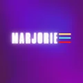 Marjorie High-End Lifestyle Store
