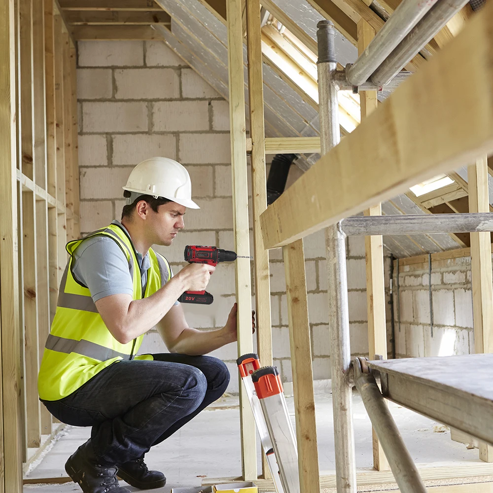 H9b367b6769b243e1be892922a1bb6954D