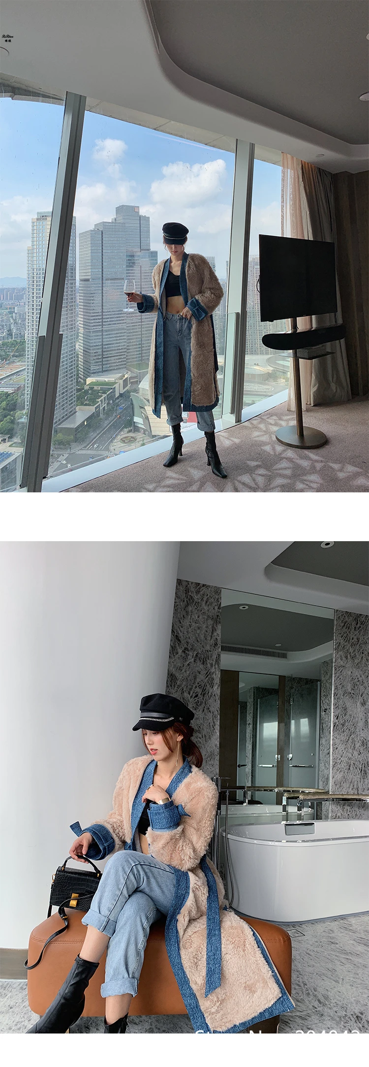 O1CN01iYPazk1DEJQcG1Pn4_!!1084870184