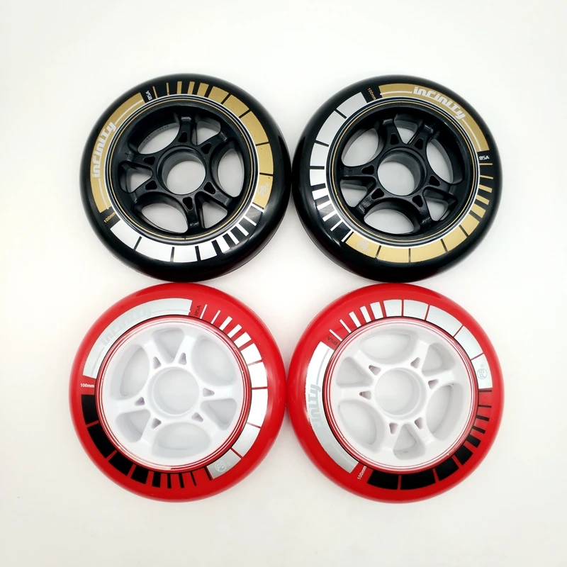 QQ图片20200917213101