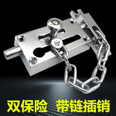 TB2qZixg9vHfKJjSZFPXXbttpXa_!!670904652.jpg_400x400