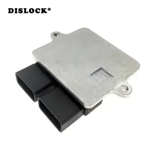 Cfmoto Ecu - Ecu - Aliexpress - Shop for cfmoto ecu with fast delivery