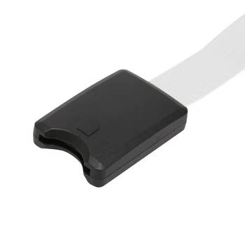 

SD Male To SD Female SDHC SDXC Card Reader Extension Cable For Phone GPS TV