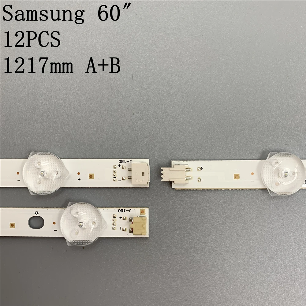LED Ʈ  Ʈ UN60FH6003 UA60F6088AJ 2013SVS60 UN60FH6300 LM41-00001L LM41-00001M BN96-29074A