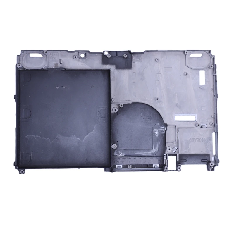 

Middle Frame Housing Shell Cover Case Replacement For Nintendo Switch Ns Switch Console