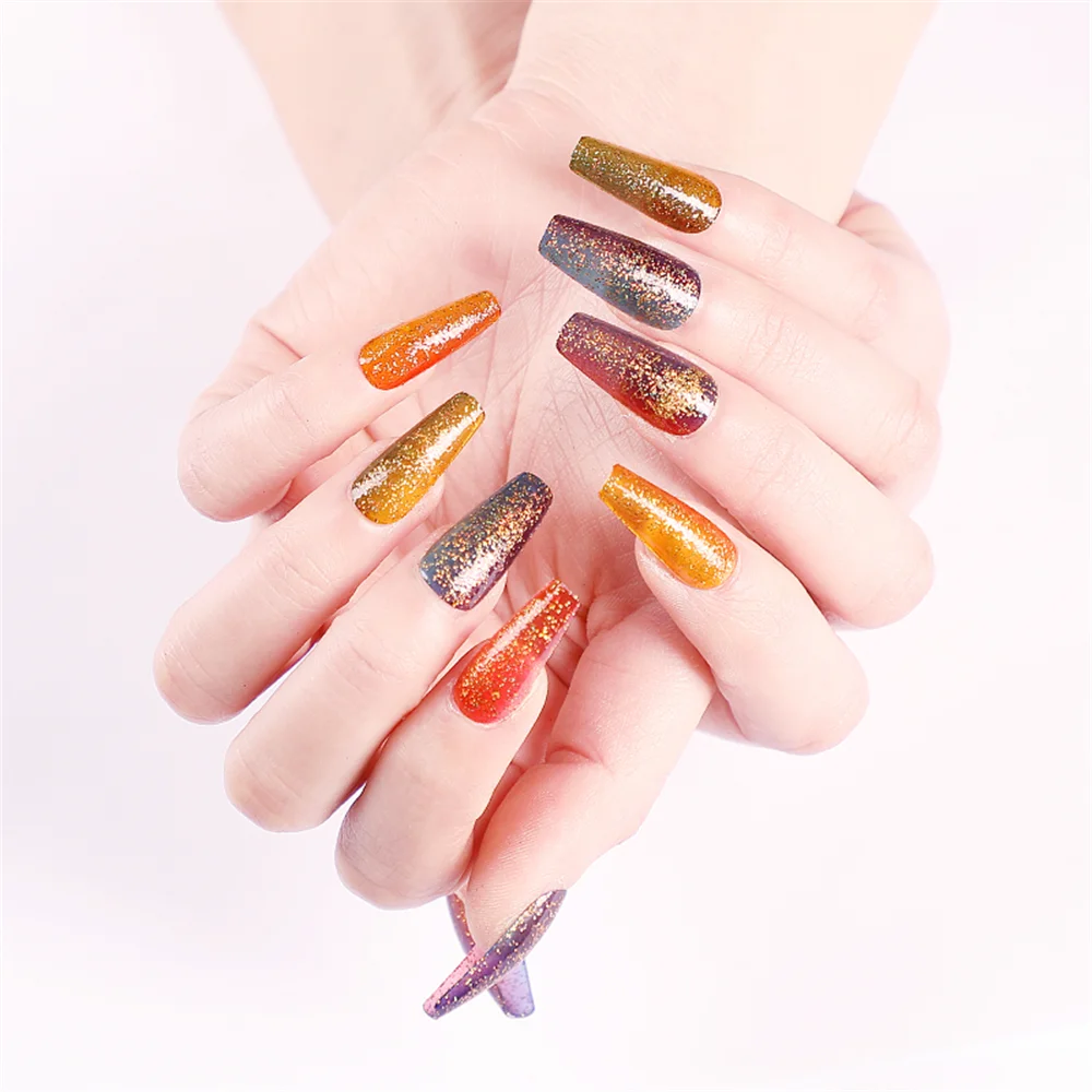 ff808081740f655f01742497b4111f0d