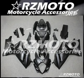 

New ABS Motorcycle fairing kit For SUZUKI GSXR1000 K7 2007-2008 year Bodywork Injection mold Store No.1085