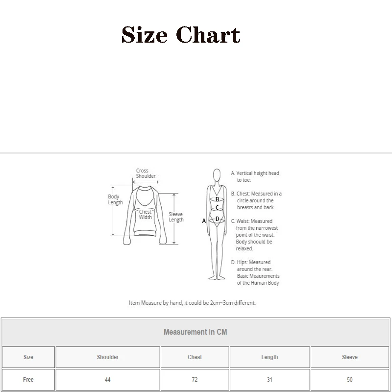 2019 New Arrival Ebook Reader 7.8 inch likebook