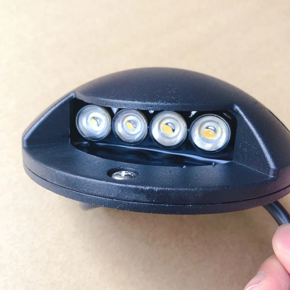 QQ图片20191015143932