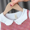 Girls' Baby Clothing