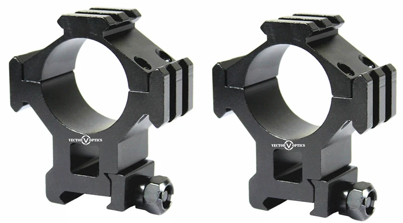 VO Minotour 12-60x60 Acom Mount 2
