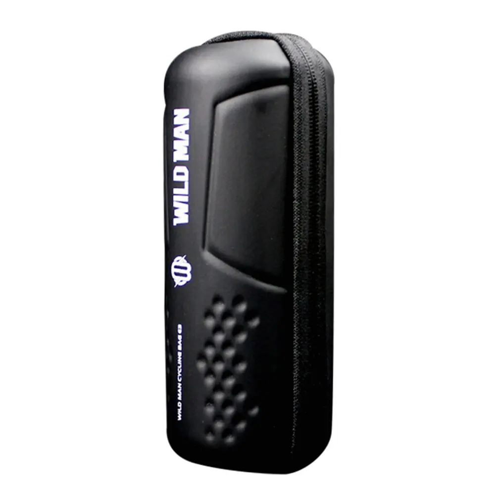 E3 Portable Bicycle Tool Bag Waterproof Tool Cans Bottle Mountain Bike