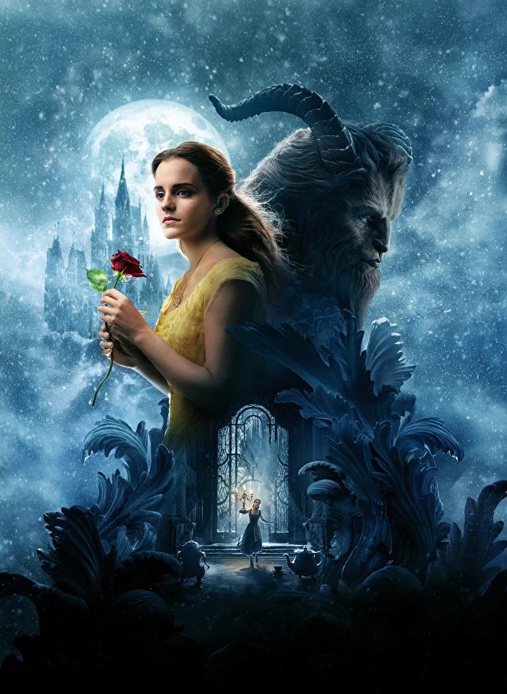 Monsters_Emma_Watson_Beauty_and_the_Beast_2017_517595_714x1024
