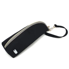 Горячая-Детская Бутылочка грелка USB термостат Портативный Подогрев бутылки сумка для детской бутылочки