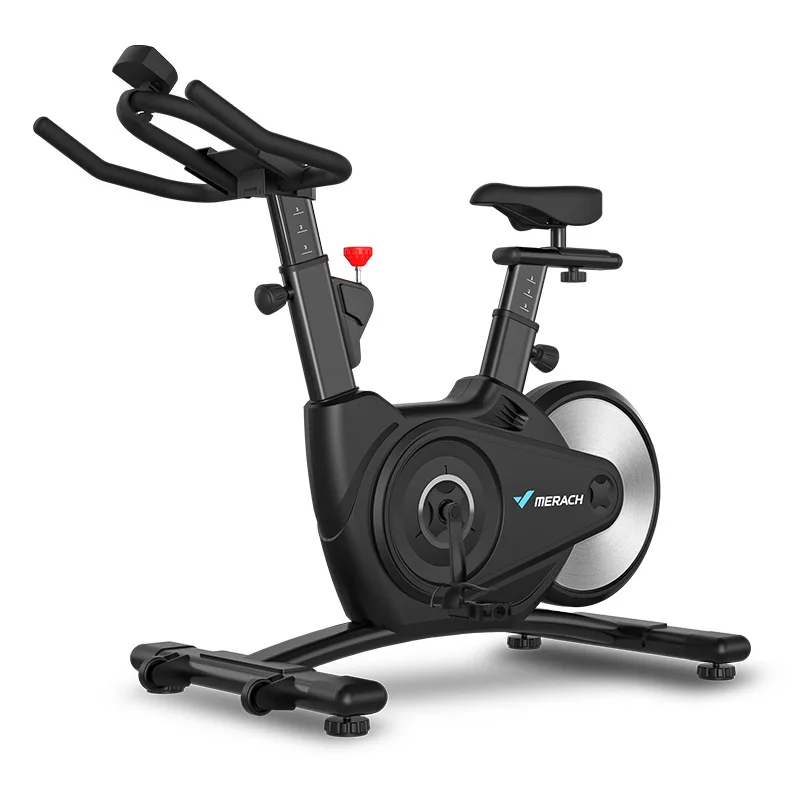 Indoor Cycling Bikes| - AliExpress