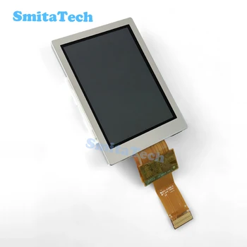 

Original LCD screen for GARMIN Astro 320 handheld GPS LCD display screen panel repair replacement
