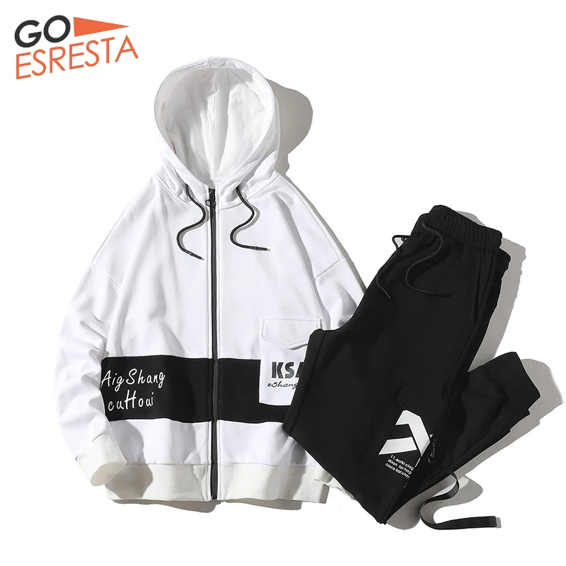 GOESRESTA 2020 Новый Для мужчин шерстяное пальто с длинными рукавами для девочек из 2
