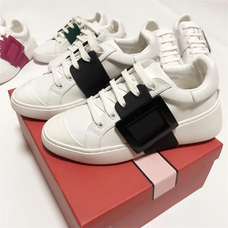 Белые женские кроссовки на толстой подошве; chaussures femme; обувь на шнуровке; Damskie; кроссовки на массивном каблуке; женская обувь для бега; удобная обувь; Zapatos De Mujer