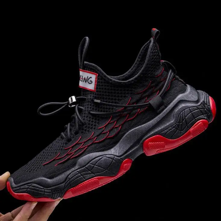 QQ截图20191006232036