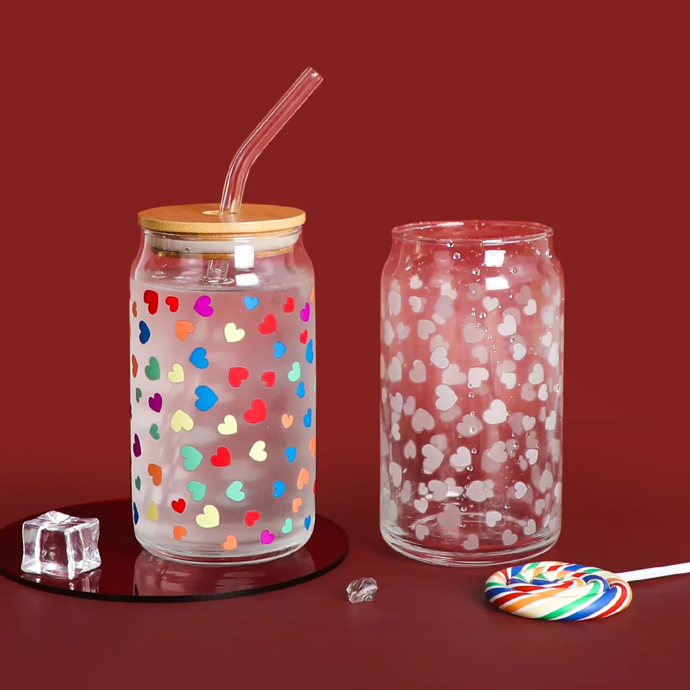 https://ae01.alicdn.com/kf/H1e356fd6f8374f21bf0e168b0d88fc2b5/480ml-16oz-Color-Changing-Glass-Cup-Heart-Printed-Christmas-Theme-Can-Shape-Beer-Coffee-Thick-Bottom.jpg