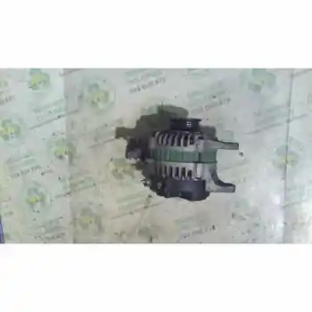 

AB180140 OK30D18300 Alternator Kia Shuma Ii 1.6 Rs 5 Saloon