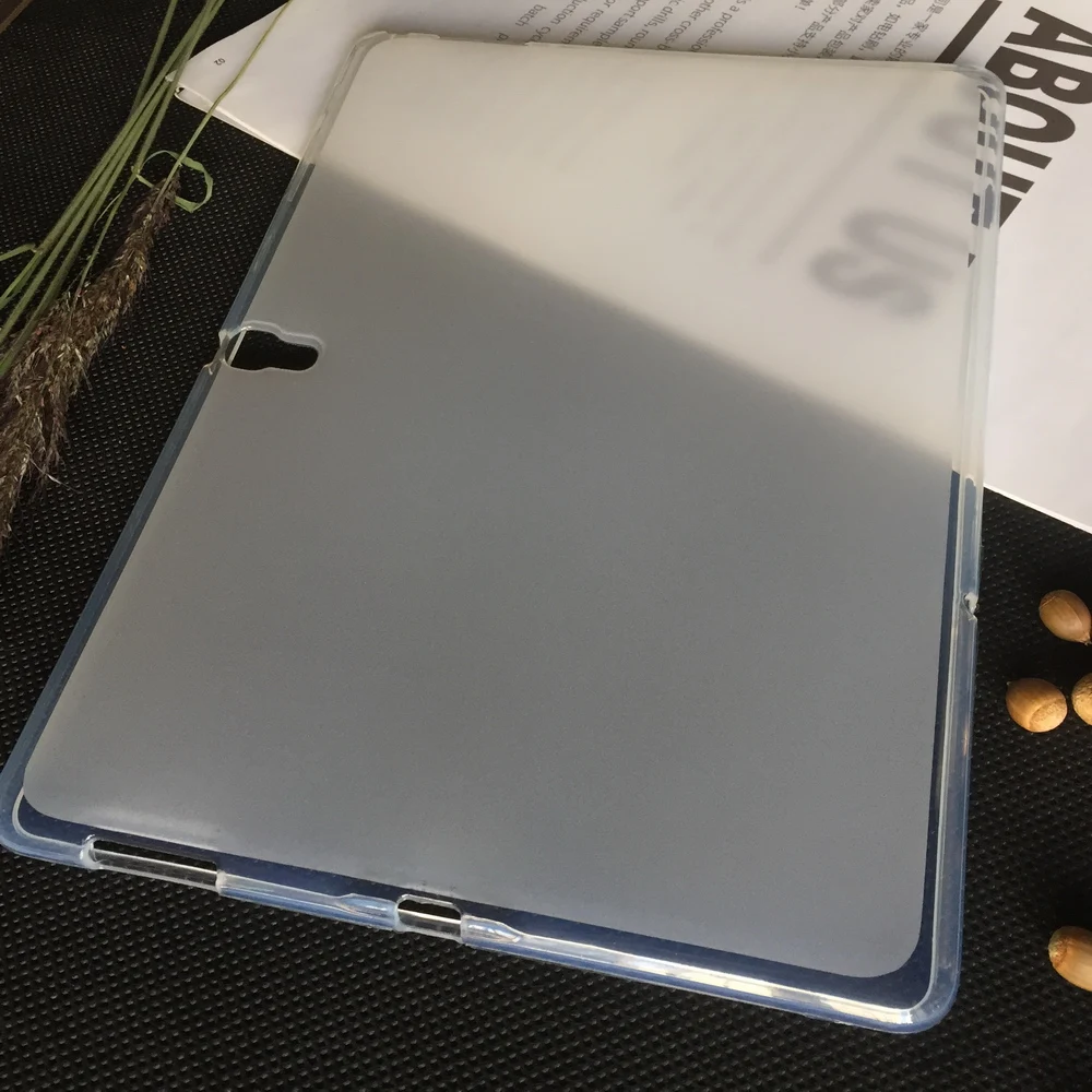 Computador e Escritório