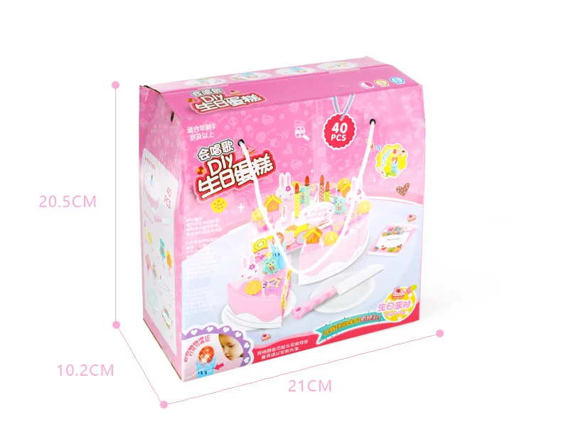 40PCS.jpg