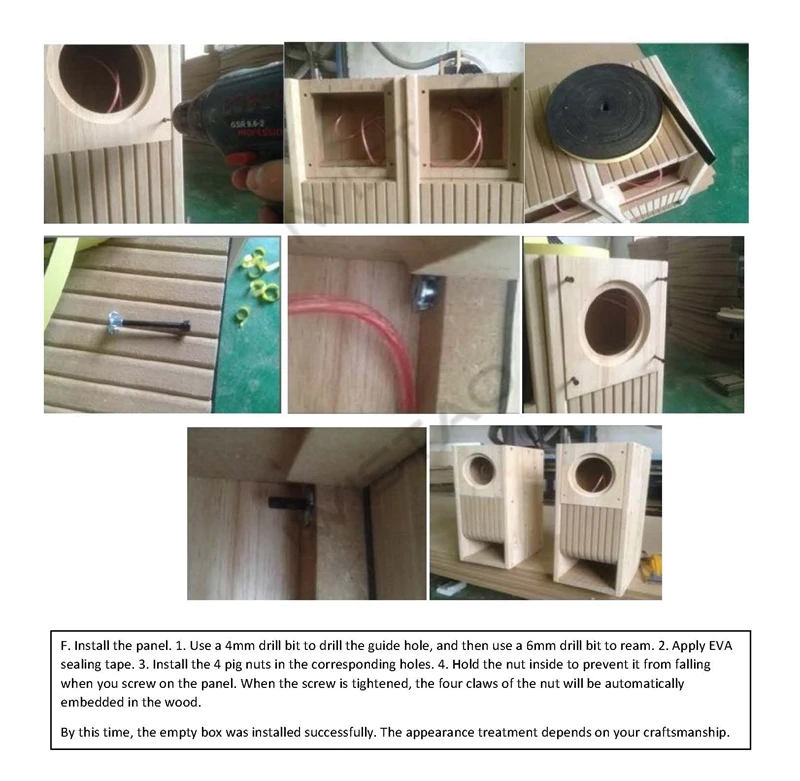 Asmb manual6l