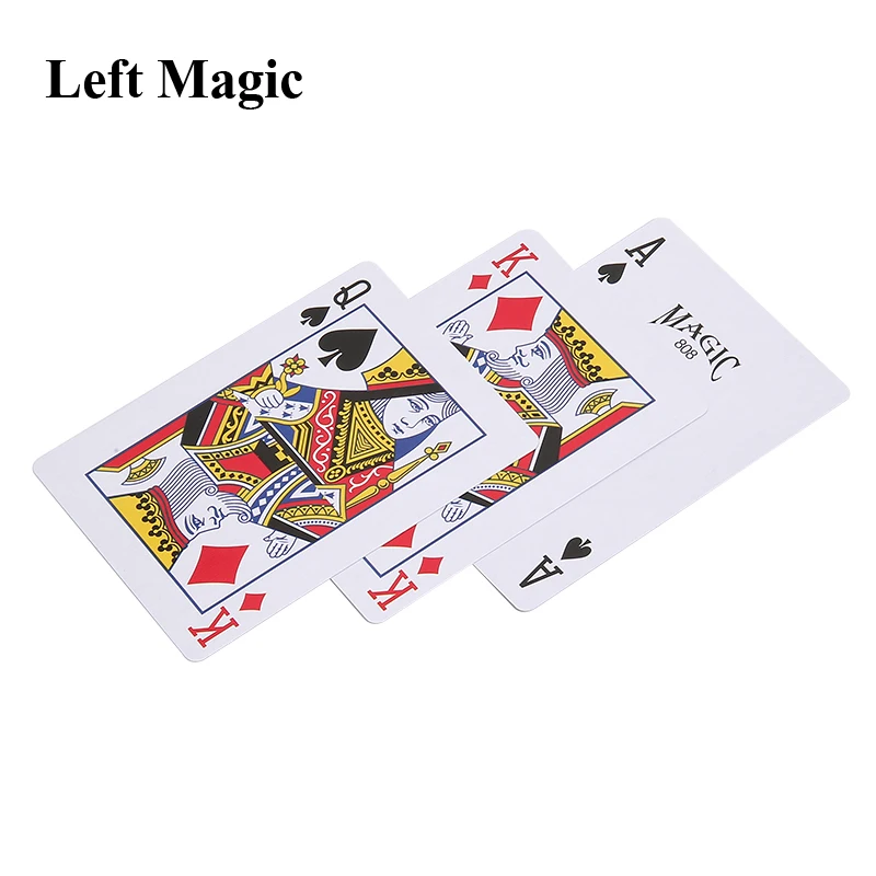 56
