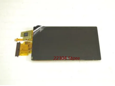 NEW LCD Display Screen for SONY NEX-5N NEX5N Digital Camera With Backlight and Touch Free Shipping | Электроника