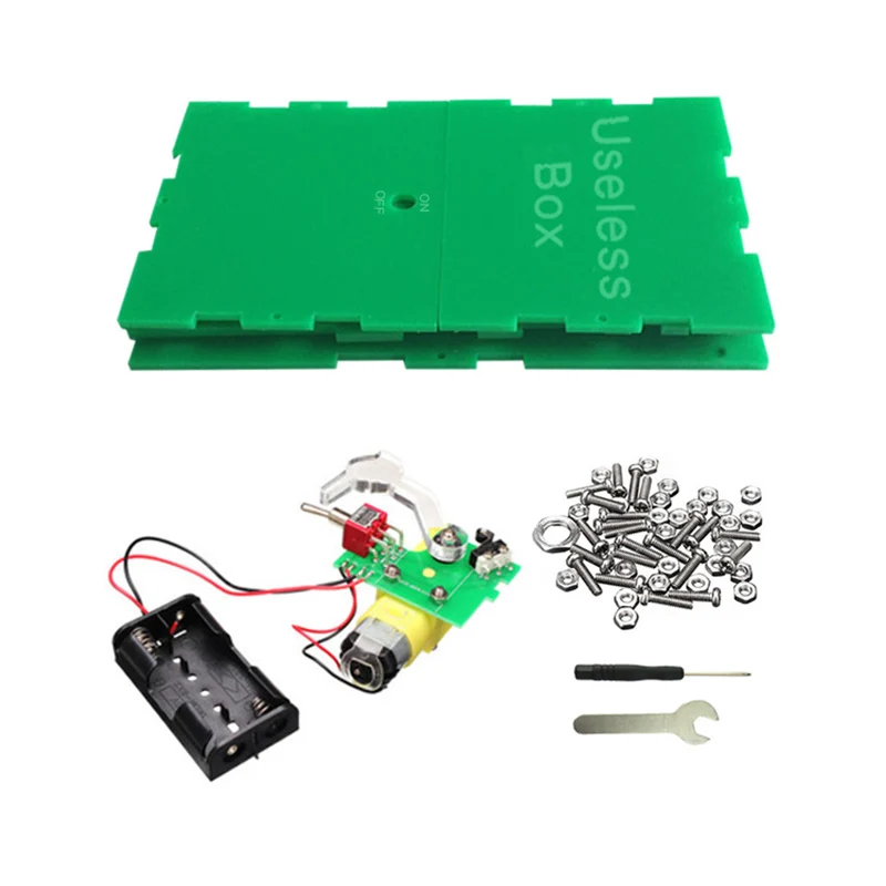 主图_8933943407_151269003