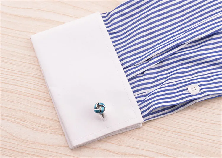 Twist-Rose-Shape-Cufflinks-3D-Rose-Flower-Cuff-Links-Shirt-Cuff-Buttton-Men-Fashion-Jewelry-Accessory (2)