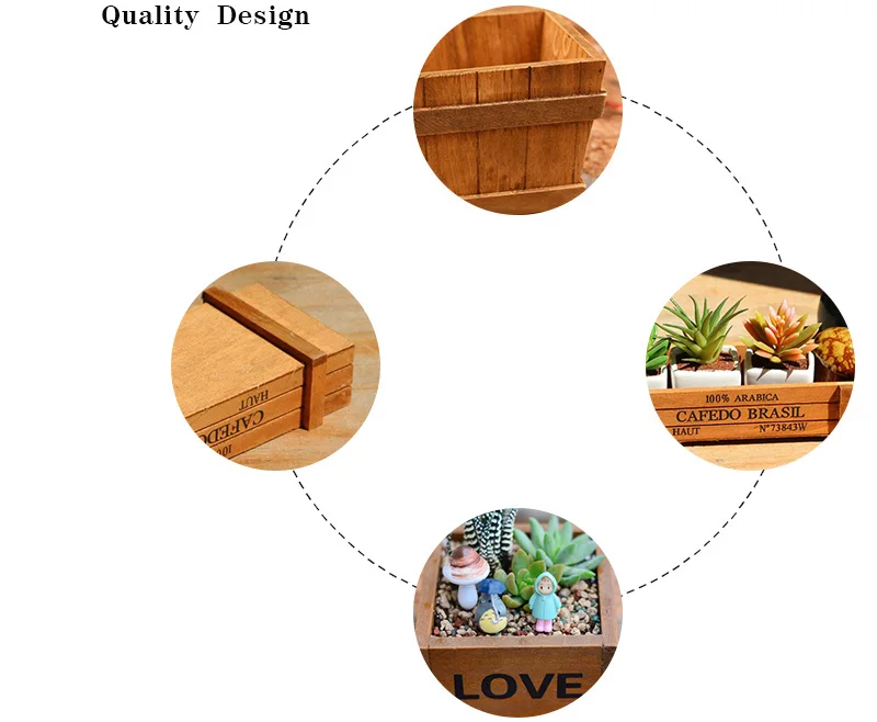 HTB18rgbbRDH8KJjy1zeq6xjepXaz