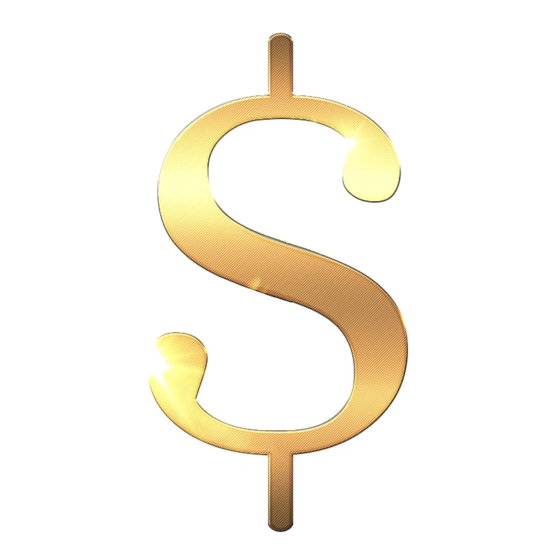 

Компенсировать разницу $1