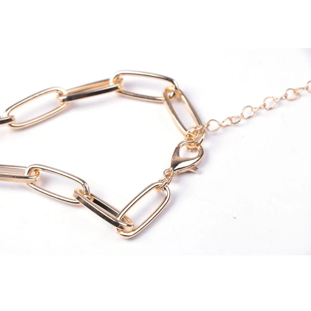 301078_no-logo_301078-1-09-p