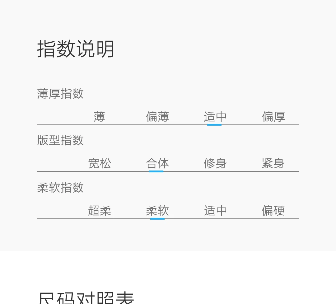 Xiaomi Mijia Youpin производитель бизнес повседневное Полушерстяное пальто шерсть камвольная четкие и гладкие детальные детали