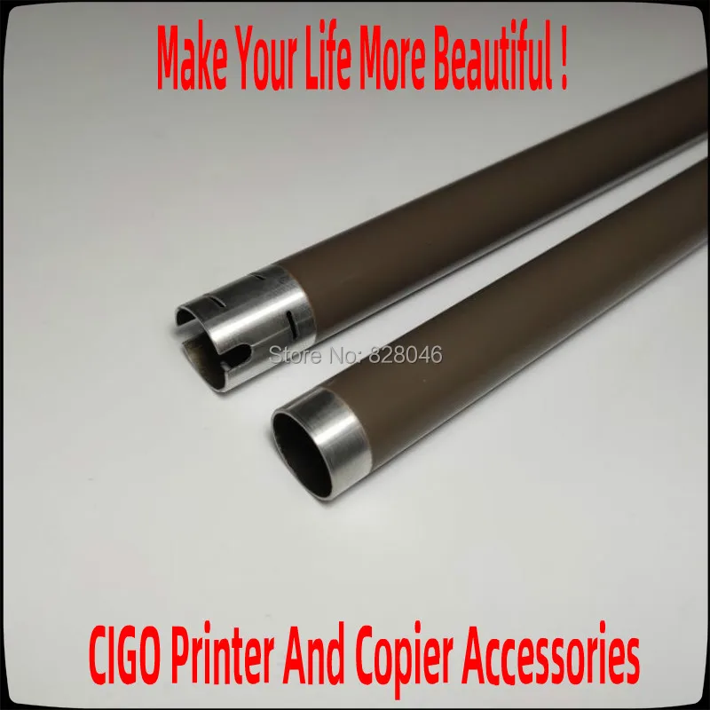 Per Brother Hl-2220 Hl-2230 Hl-2240 Hl-2240D Hl-2270Dw Hl-2275Dw Fax-2840 Fax-2940 Hl-2280Dw Stampante Rullo Fusore Superiore