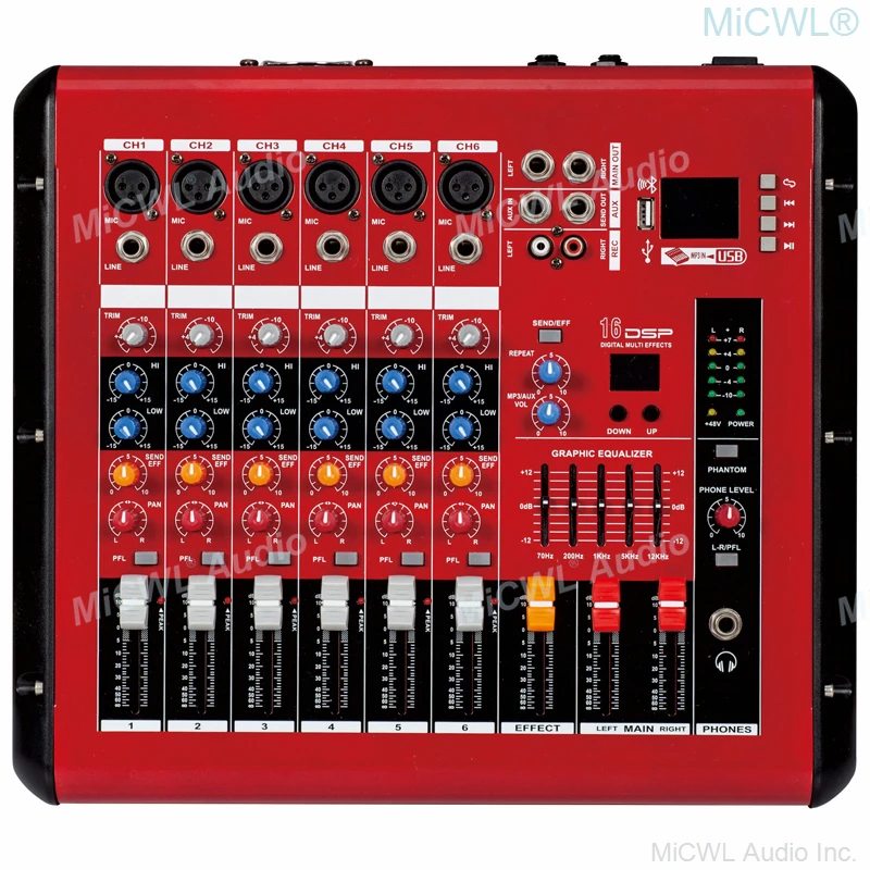 G8601