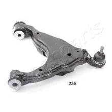 Рычаг Toyota Land Cruiser Prado 120/Lexus Gx470 02-09 Пер.Подв.Прав. Japanparts Bs234r Japanparts арт. BS234R