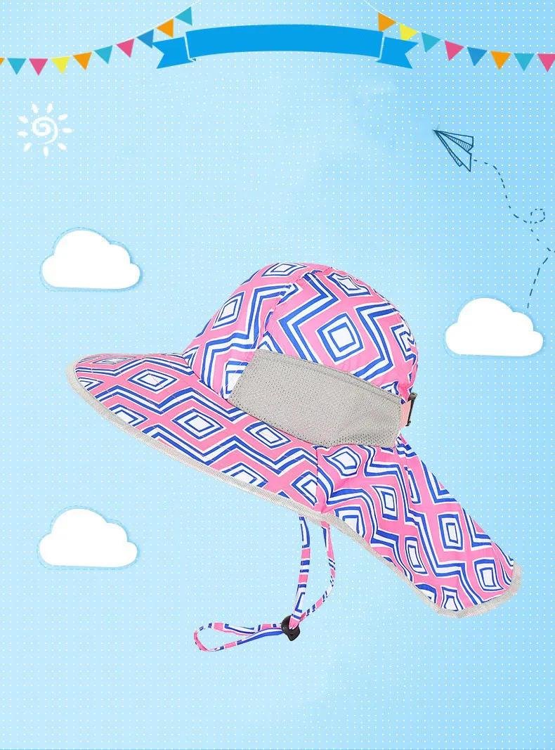 20216480168_1062752672.jpg_.webp 20216480168_1062752672.jpg_.webp