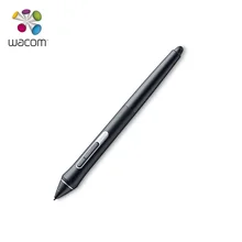 Wacom Pro Pen 2 (KP-504E) Voor Intuos Pro Cintiq Pro Mobiele Studio Pro Display Tabletten 8192 Drukniveaus